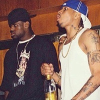 Fendy - Single - Hood Browski