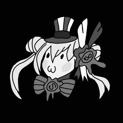 The Burning of Drafts in the U​.​S. History Project (feat. Eleanor Forte) [Sad Minor Version] - Single