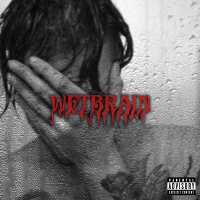 Wetbrain