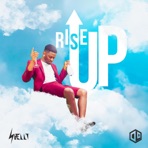 Rise Up (feat. ProducerDlo) - Single