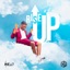 Rise Up (feat. ProducerDlo) - Single