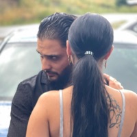 Slzy Lásky - Single - Tessie