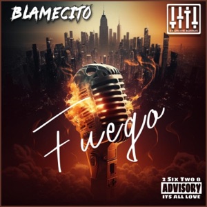 Fuego