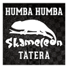 Humba Humba Täterä - skameleon