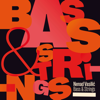 Bass & Strings - Nenad Vasilic
