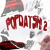 P0pdatsh! 2 - Single