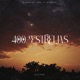400 Estrellas Single