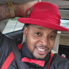 Listen to Mr.right, watch music videos, read bio, see tour dates & more!