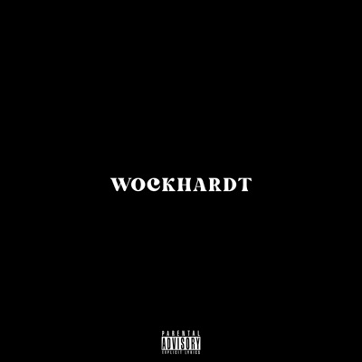 Wockhardt - Single