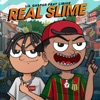 Real Slime - Single