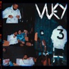 Vuey - Single