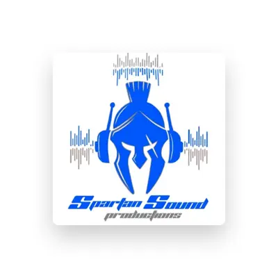Listen to SpartanSound Productions, watch music videos, read bio, see tour dates & more!