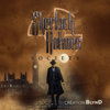 Sherlock Holmes Society - L'intégrale - BLYND