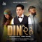 Din (feat. Bablu Khatri) - Kuldeep Kamal lyrics