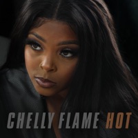 Hot - Single - Chelly Flame