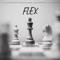 Flex (feat. Sam Jamz) - Protek Illasheva, Winter Amadin & G-Clan lyrics