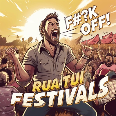Festivals - Single