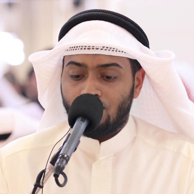 هشام أبو الفتح - تلاوة خاشعة و عذبة من سورة الشورى بصوت القارء أحمد النفيس