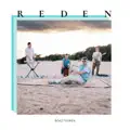 Reden