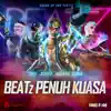 Stream & download Beatz Penuh Kuasa (feat. 2WEI, Joznez, Akshay the One, Omar Sosa Latournerie, Hullera & SENNA) - Single