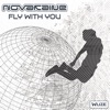 Fly with You - Single