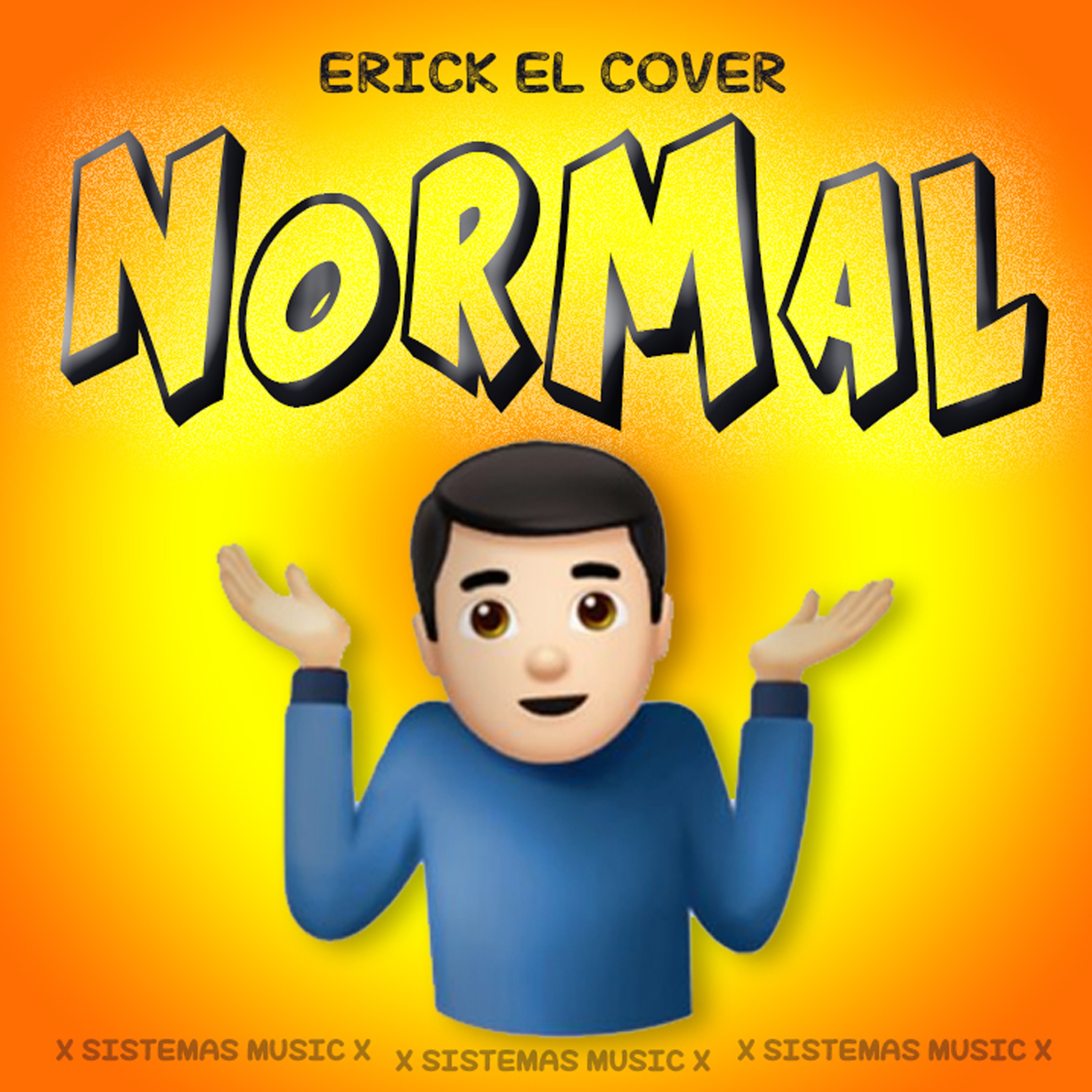 Normal - Single