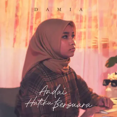 Sombre Dimanche - Damia: Song Lyrics, Music Videos & Concerts