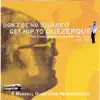 Robert Parker - Barefootin' Boogaloo
