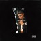 Good timeZ - Tiurakh$ushii lyrics