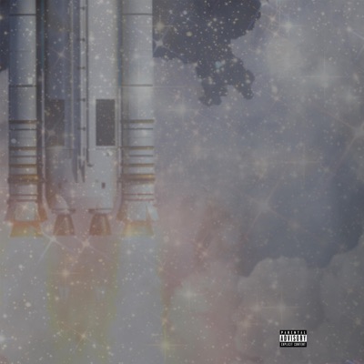 Achievements - Single