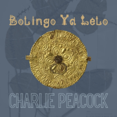 Bolingo Ya Lelo (feat. World Music Method, Eric Harland, Jeff Coffin & Matthew White)