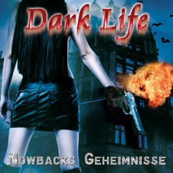 Nowbacks Geheimnisse - Teil 06