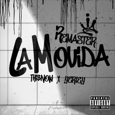 La Movida (Remaster) - Single