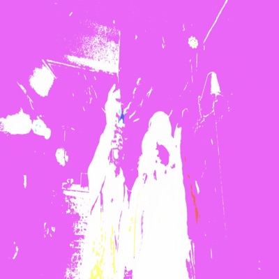 Mellow (feat. JPNATIONAL) - Single