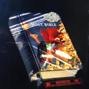 First 24 - EP