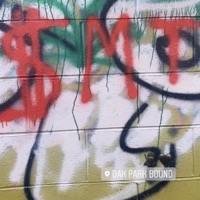 Hip Hurt - Single - SMT JOJO