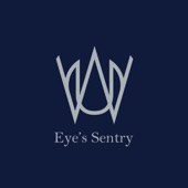 Eye's Sentry(Anime ver.) artwork