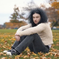 Out My Head - Single - OCD