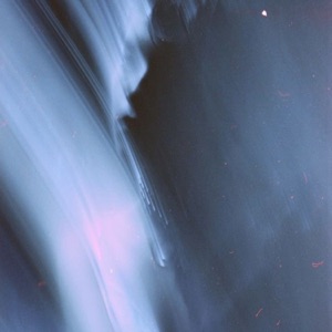 00:00 - EP