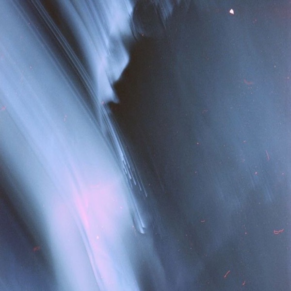 00:00 - EP