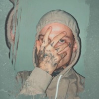 Far from okay - Single - cantfindgav