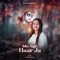Iske Aage Haar Ja - Nisha Dwivedi lyrics