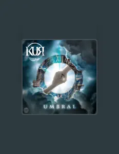 Listen to Kur, watch music videos, read bio, see tour dates & more!