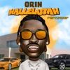 Orin Hallelujah - Single