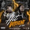 Hit Different G-Mix (feat. Bankroll Freddie) - G Thugg lyrics