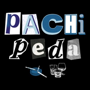 Pachipeda