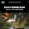 Daydream - Single