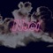 Jah Heaven - N-Joi lyrics