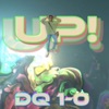 Up! - Single