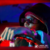 Bad / Mi Nou - Single - Marginal